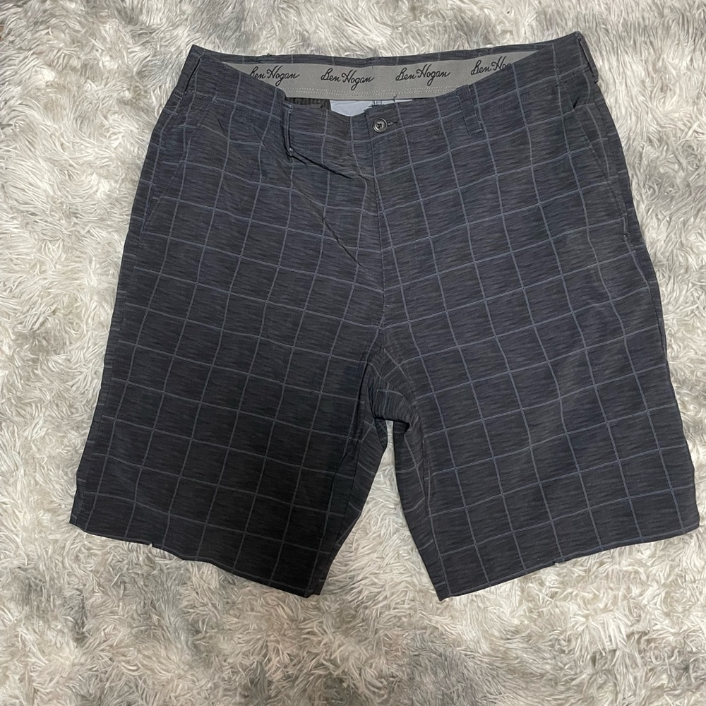 Ben Hogan Men’s Shorts
